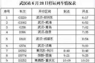 李毅评国足输中国香港：热身赛没啥参考价值，03年曾战平巴西